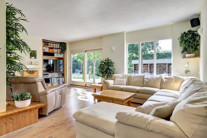 Foto 3 van Watermolen 1