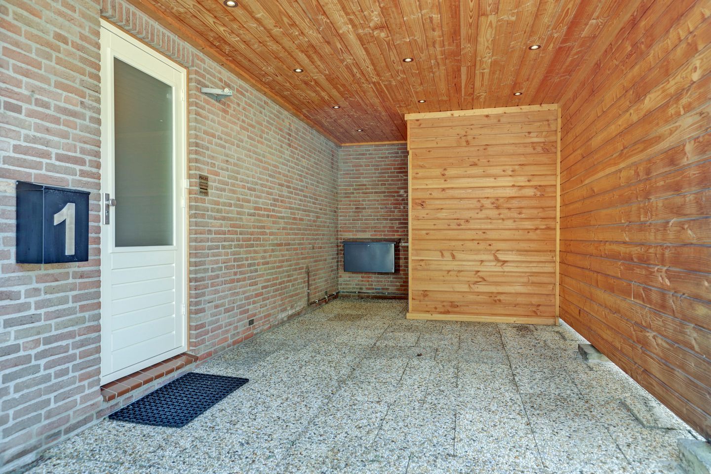 Foto 5 van Watermolen 1