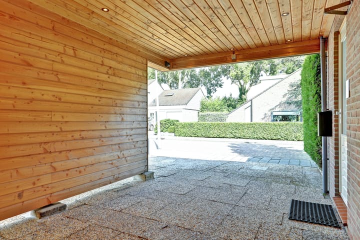 Foto 6 van Watermolen 1