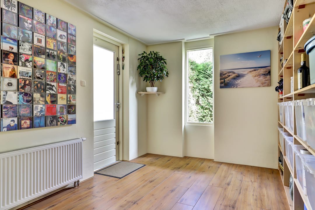 Foto 7 van Watermolen 1