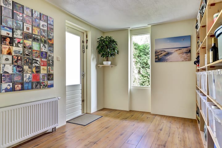 Foto 7 van Watermolen 1