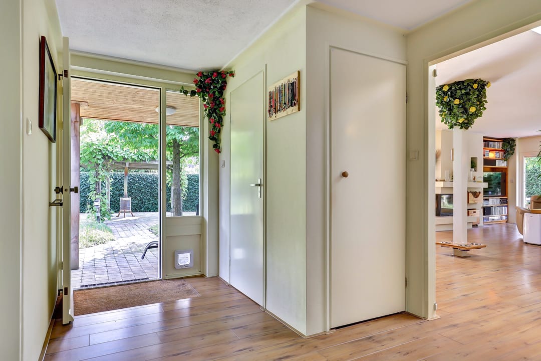 Foto 8 van Watermolen 1