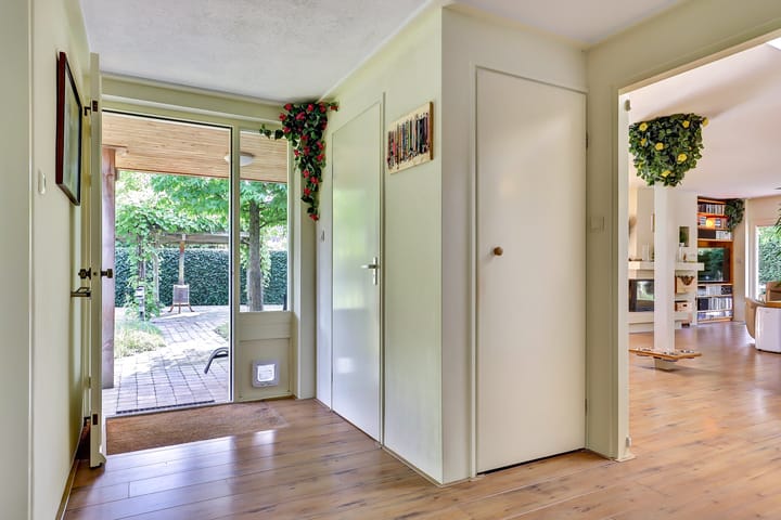 Foto 8 van Watermolen 1