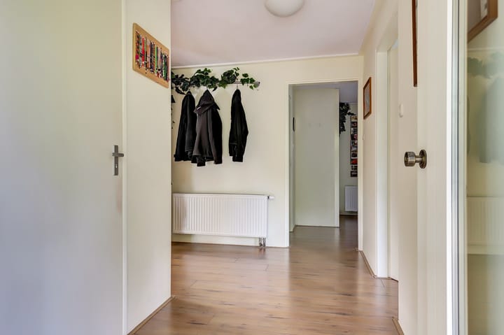 Foto 9 van Watermolen 1