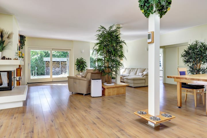 Foto 10 van Watermolen 1