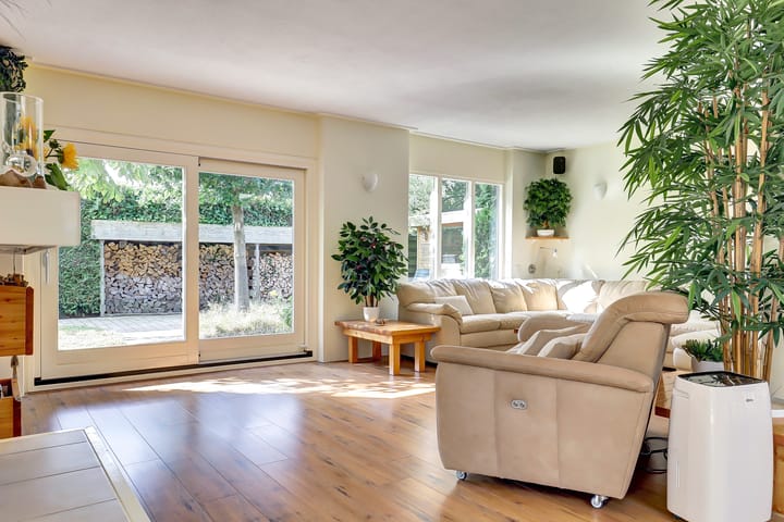 Foto 11 van Watermolen 1