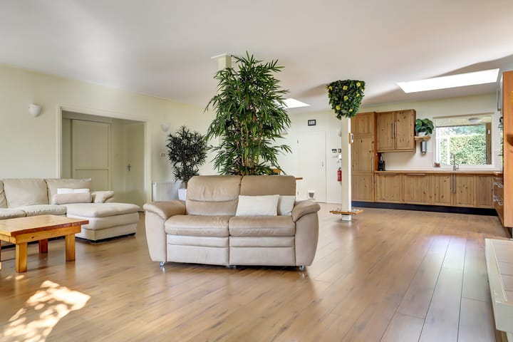 Foto 12 van Watermolen 1