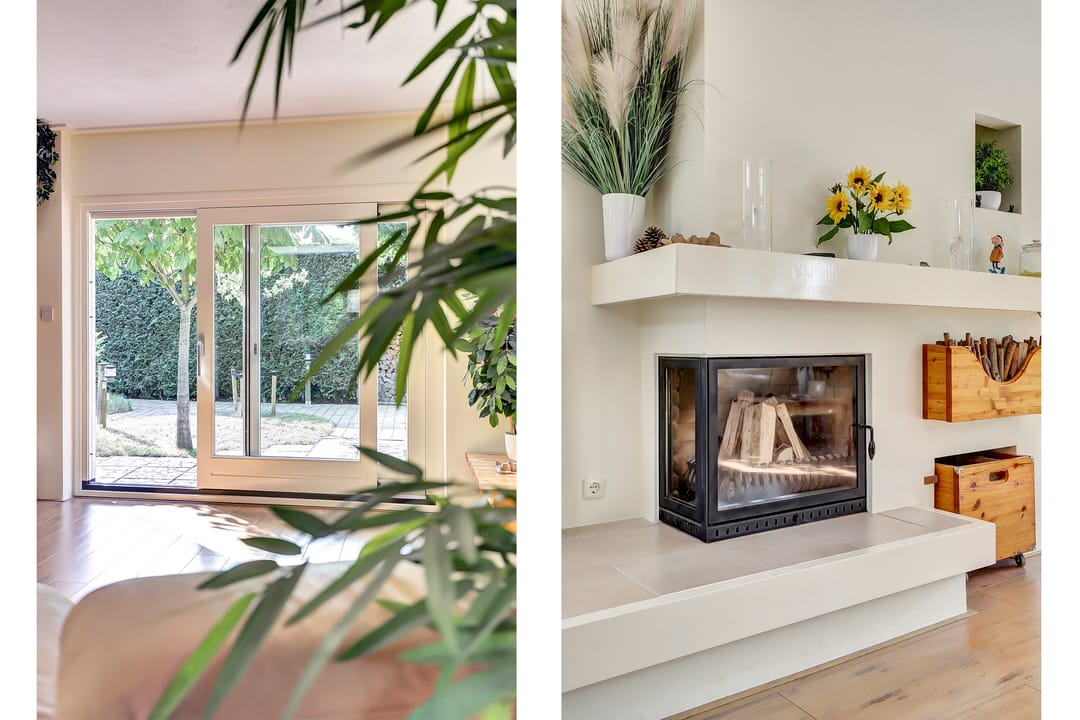 Foto 13 van Watermolen 1