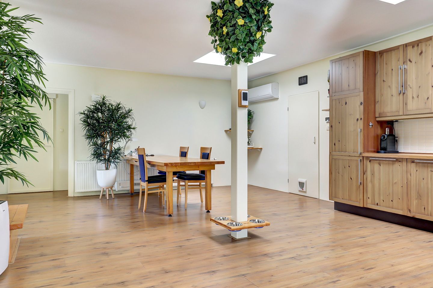 Foto 14 van Watermolen 1