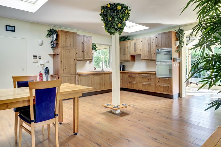 Foto 15 van Watermolen 1