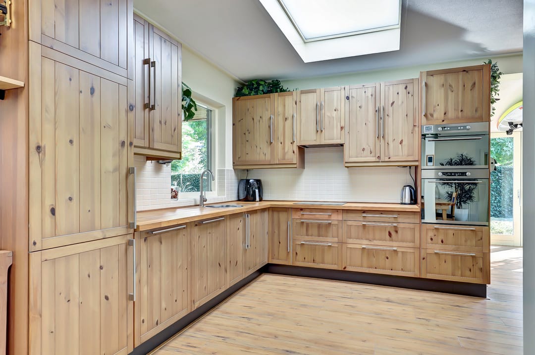 Foto 16 van Watermolen 1