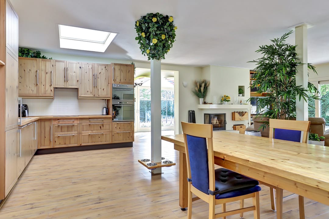 Foto 17 van Watermolen 1