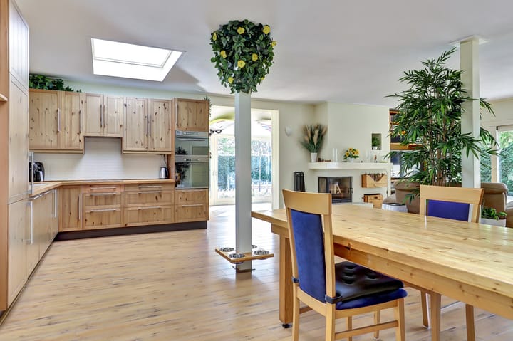 Foto 17 van Watermolen 1