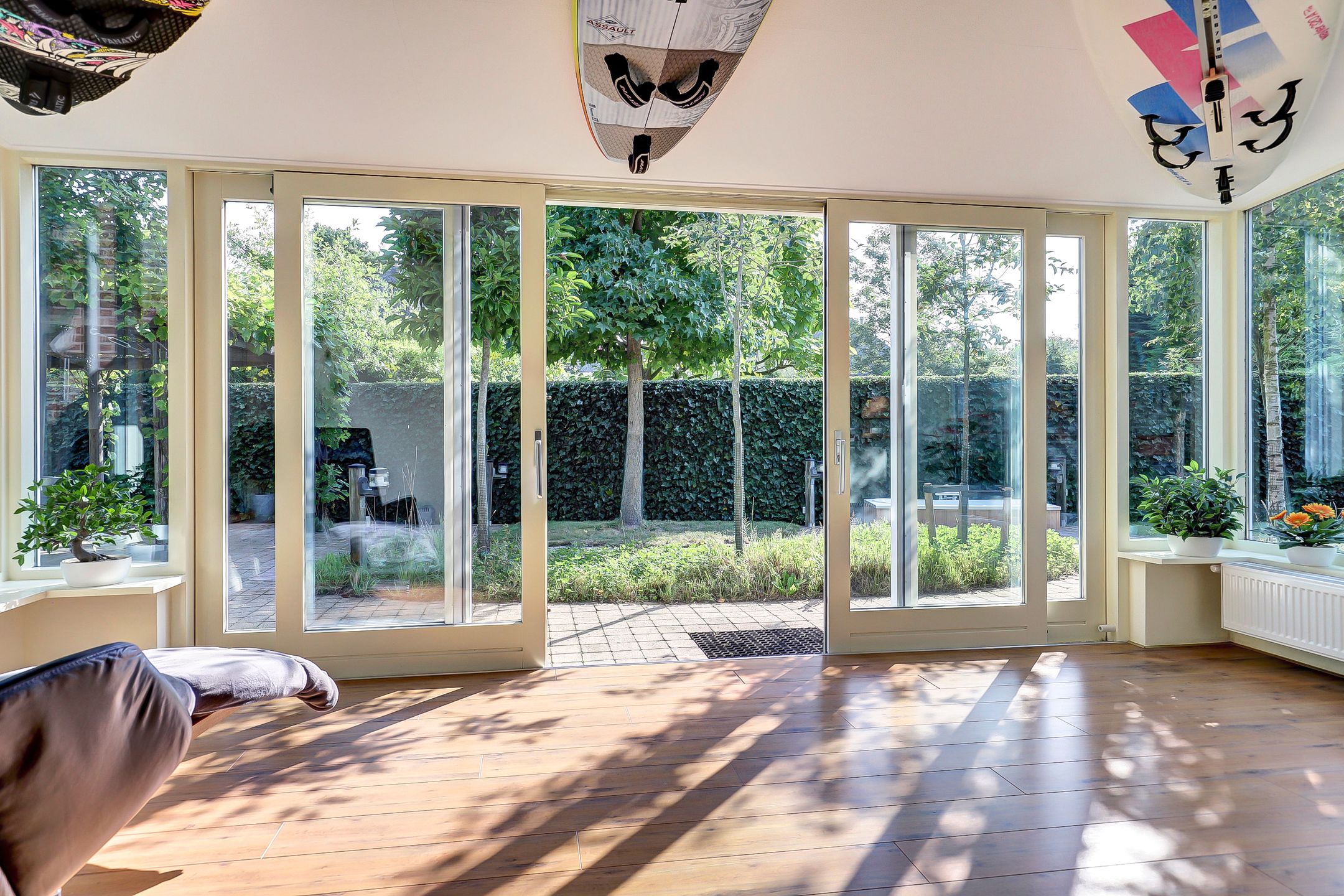 Foto 18 van Watermolen 1