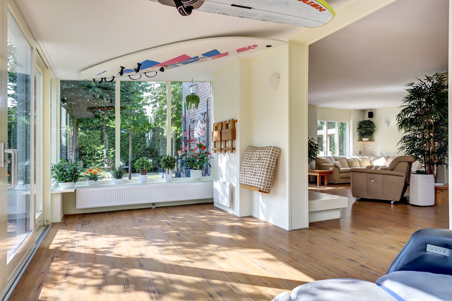 Foto 19 van Watermolen 1