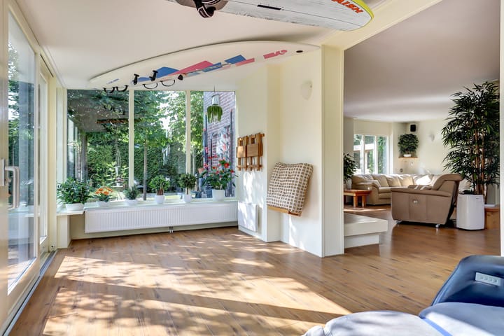 Foto 19 van Watermolen 1