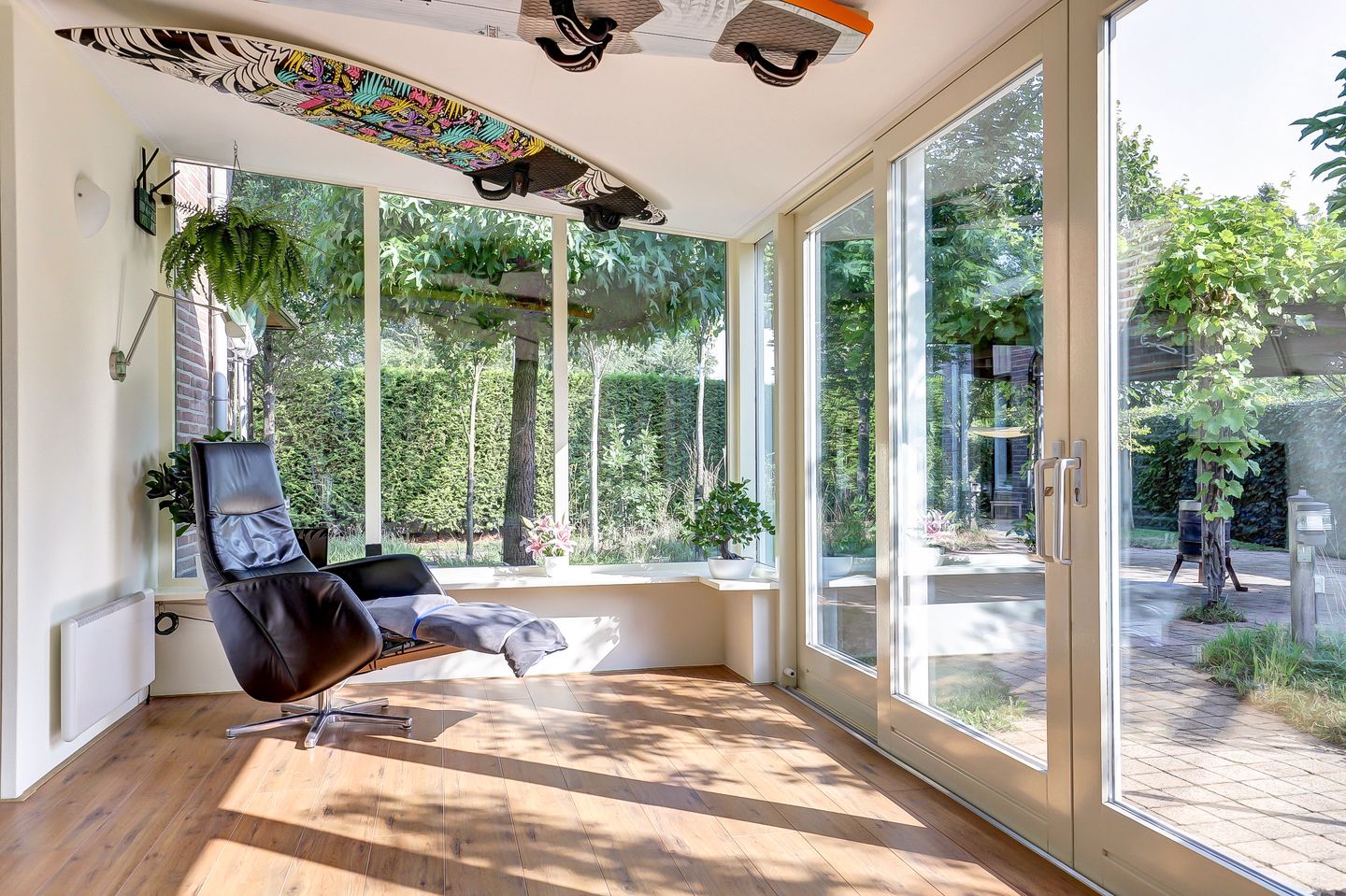 Foto 20 van Watermolen 1