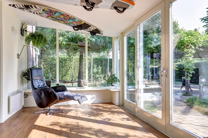 Foto 20 van Watermolen 1