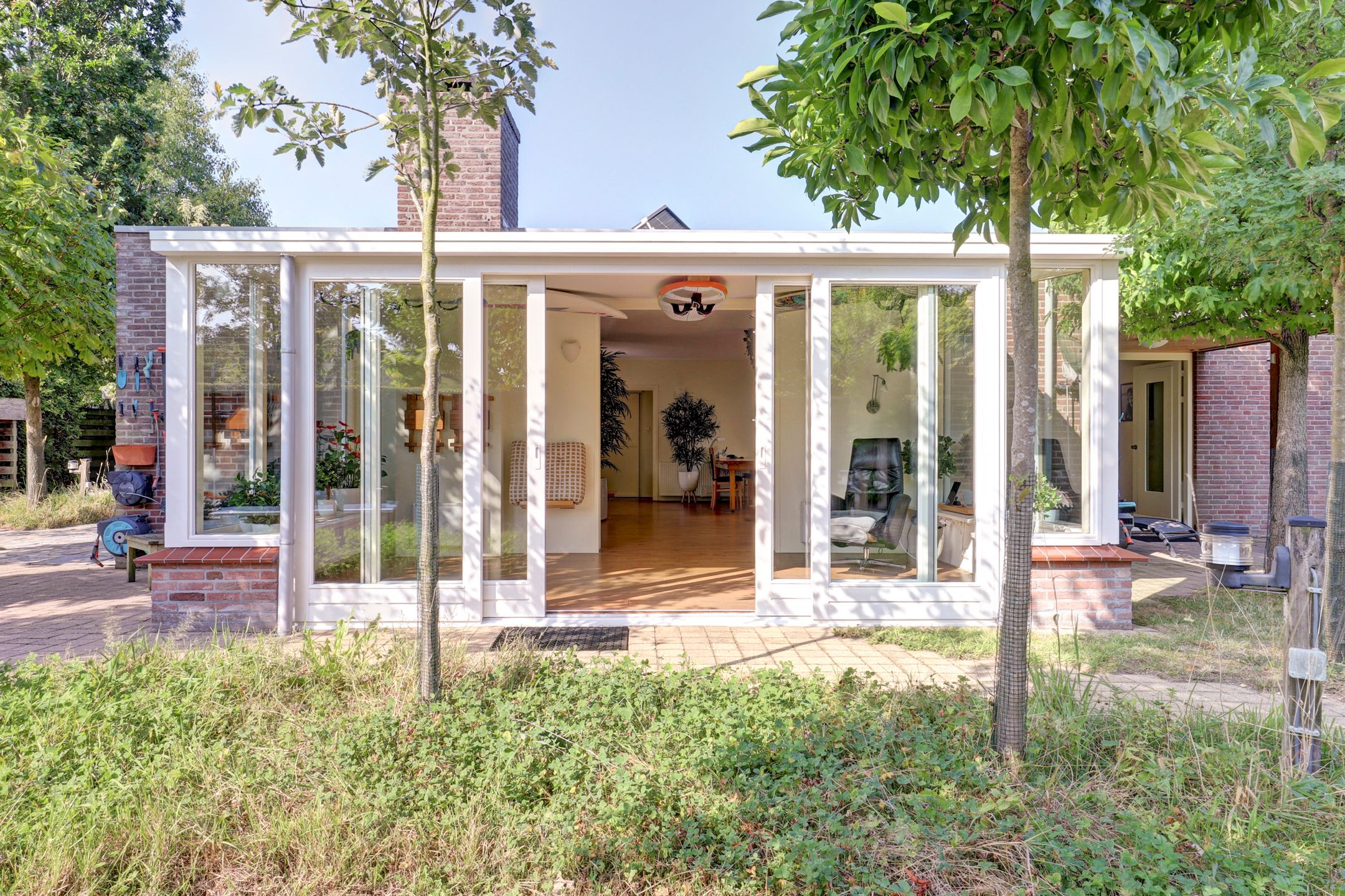 Foto 21 van Watermolen 1