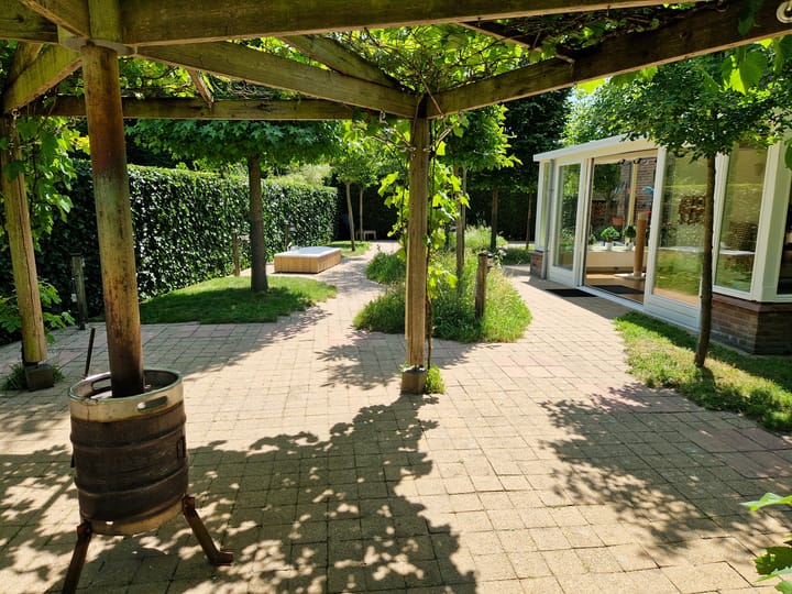 Foto 22 van Watermolen 1