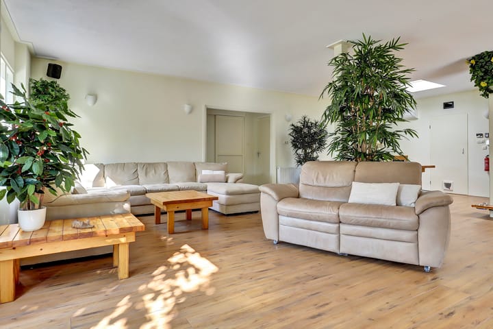 Foto 23 van Watermolen 1