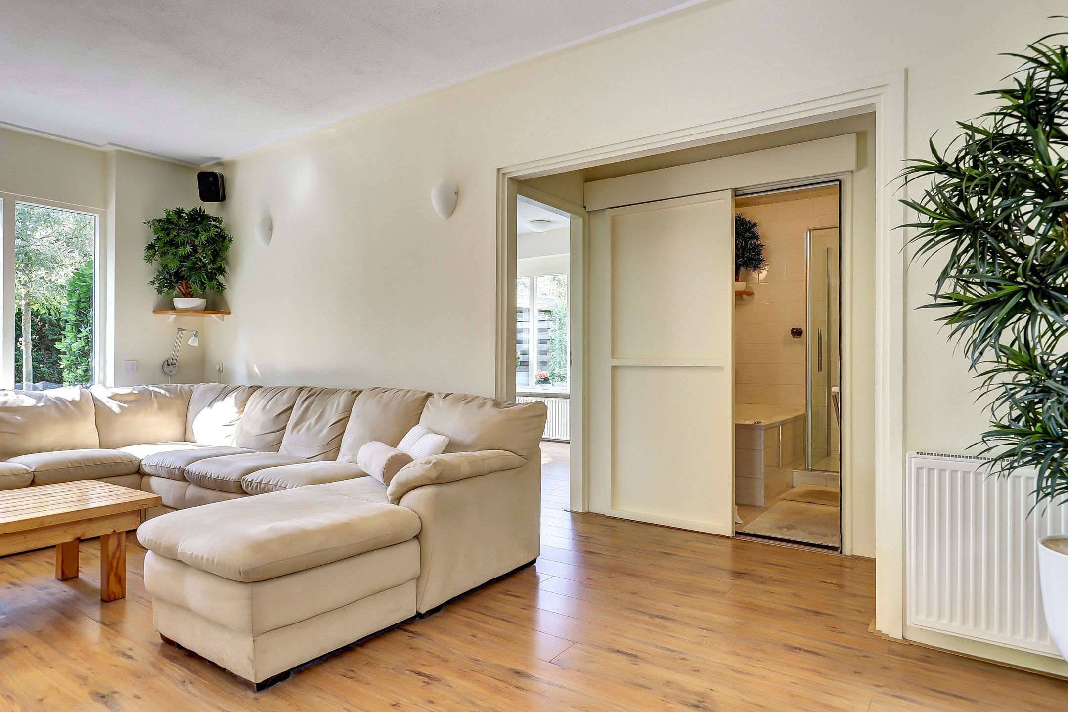 Foto 24 van Watermolen 1