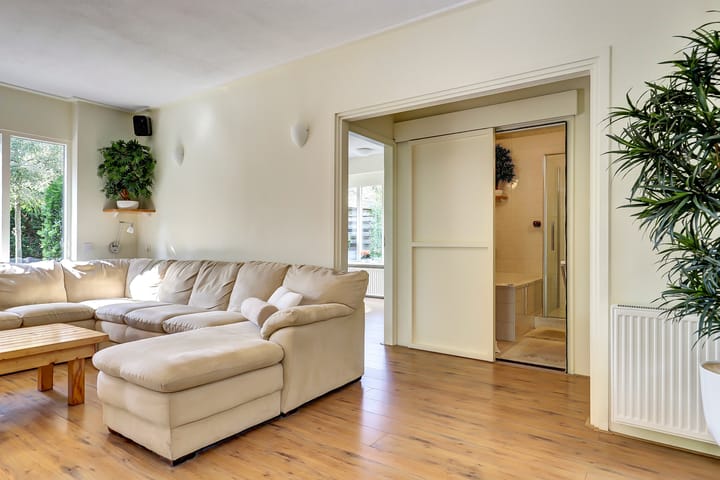 Foto 24 van Watermolen 1