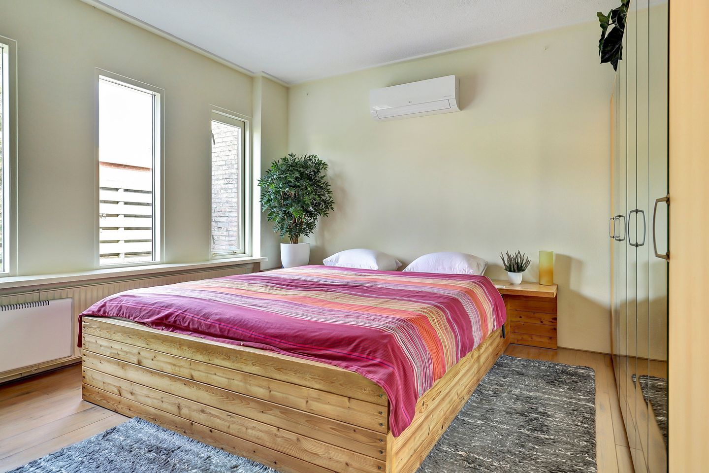 Foto 25 van Watermolen 1