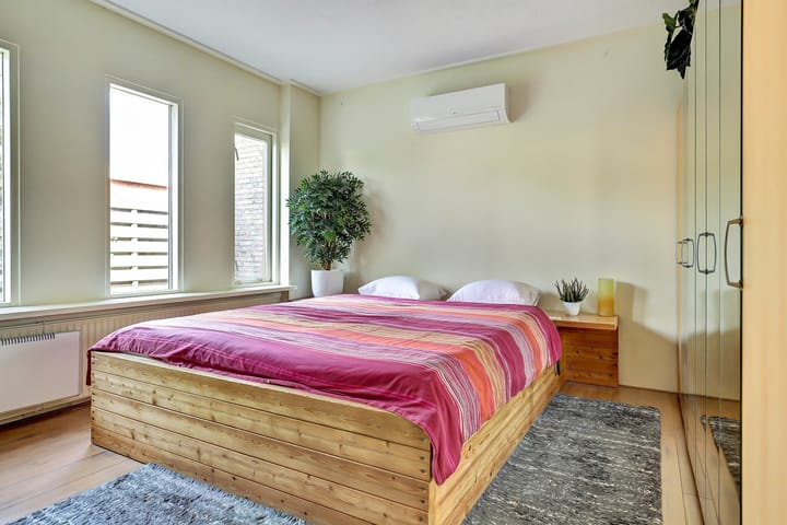 Foto 25 van Watermolen 1