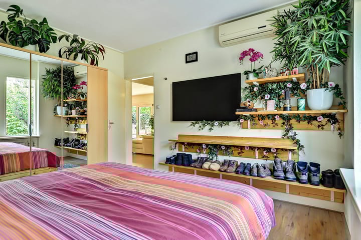 Foto 26 van Watermolen 1