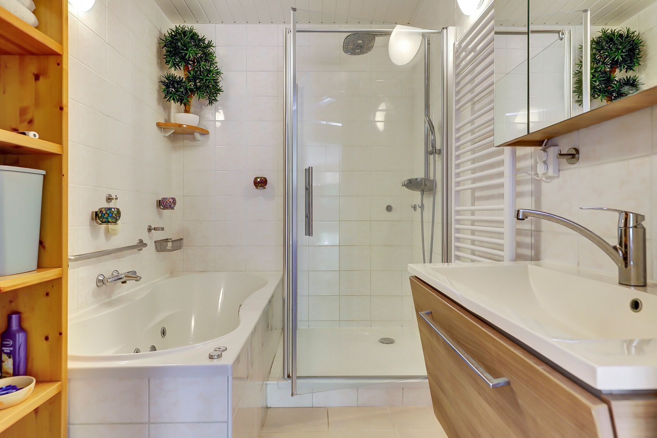 Foto 27 van Watermolen 1