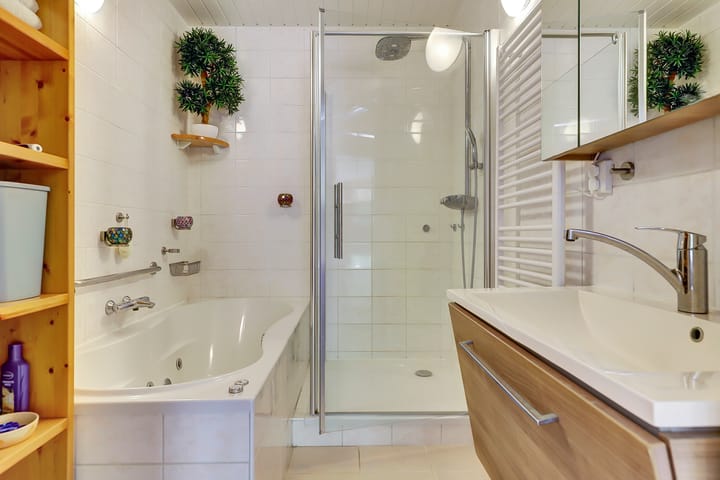 Foto 27 van Watermolen 1