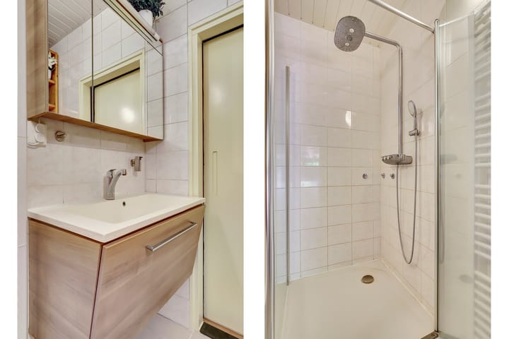 Foto 28 van Watermolen 1