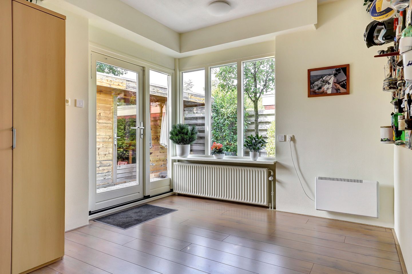 Foto 29 van Watermolen 1