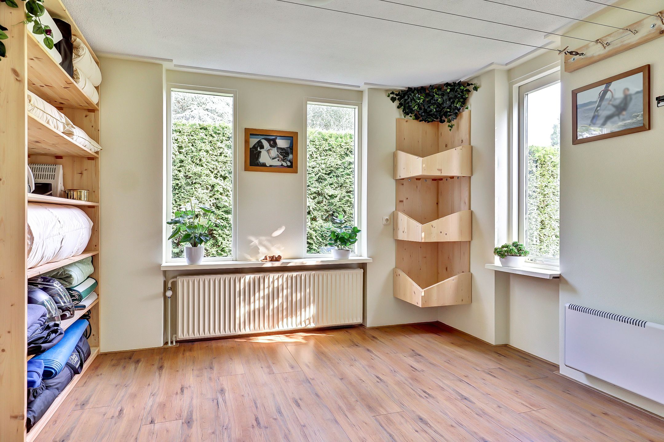 Foto 30 van Watermolen 1