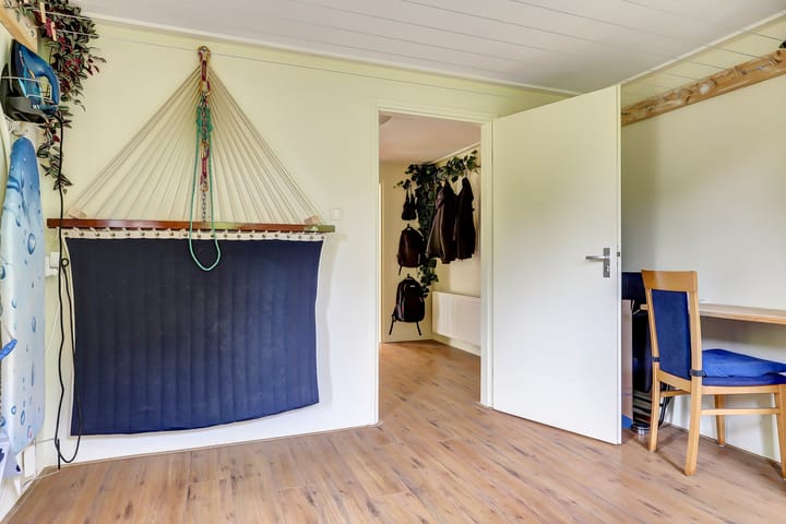 Foto 31 van Watermolen 1