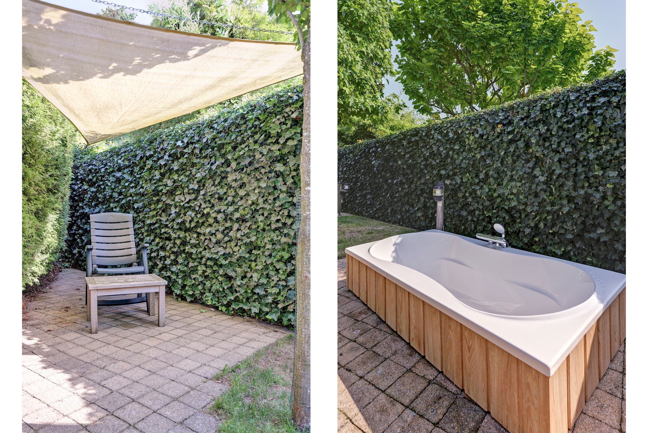 Foto 33 van Watermolen 1