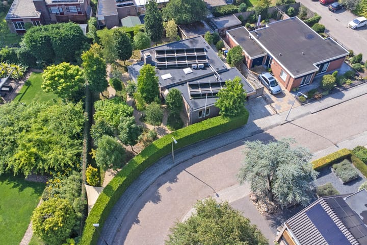 Foto 35 van Watermolen 1