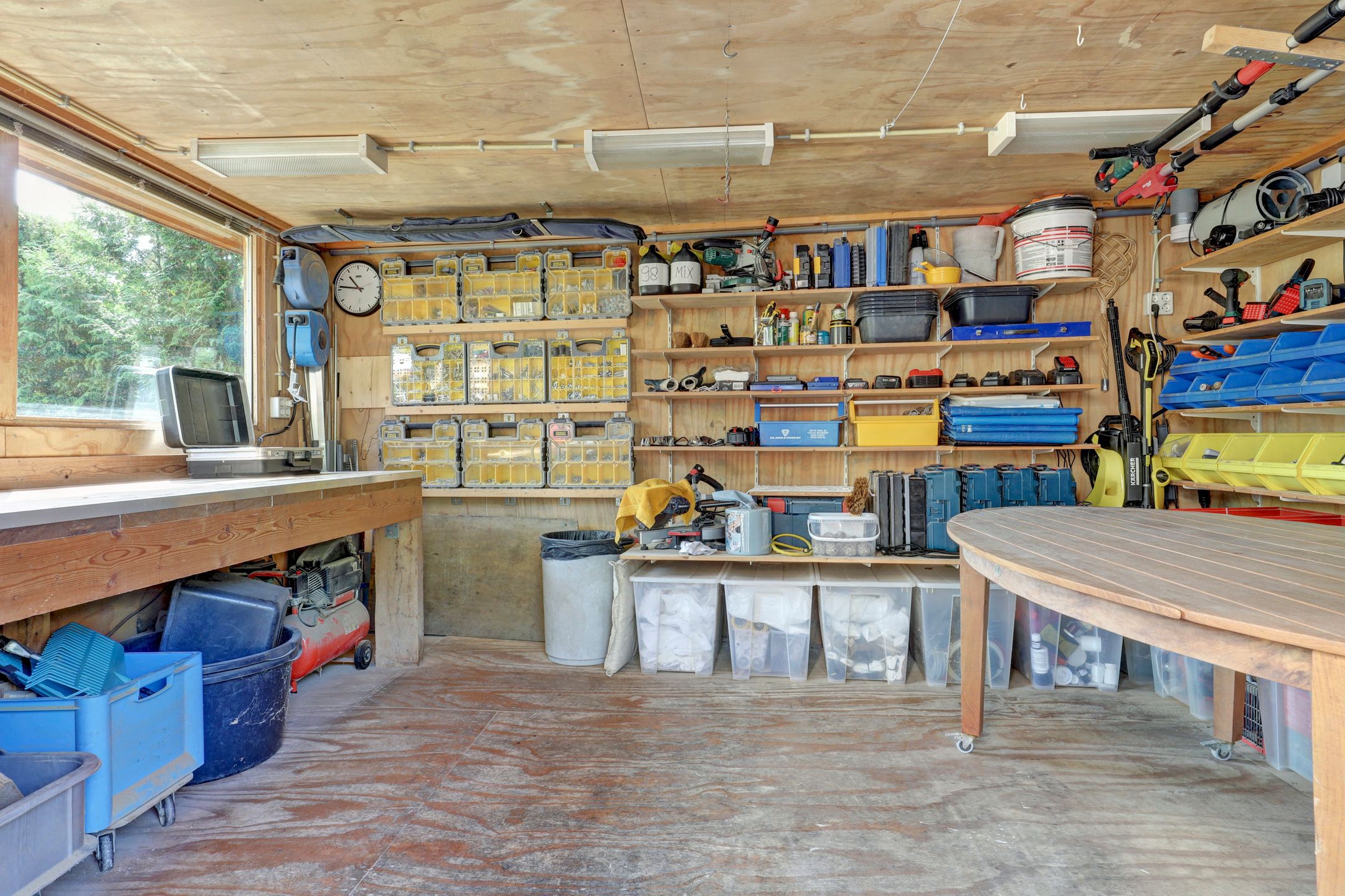 Foto 36 van Watermolen 1