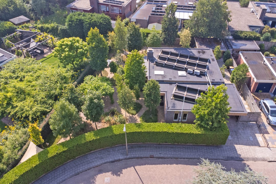 Foto 37 van Watermolen 1