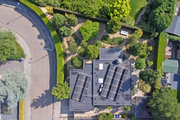 Foto 38 van Watermolen 1