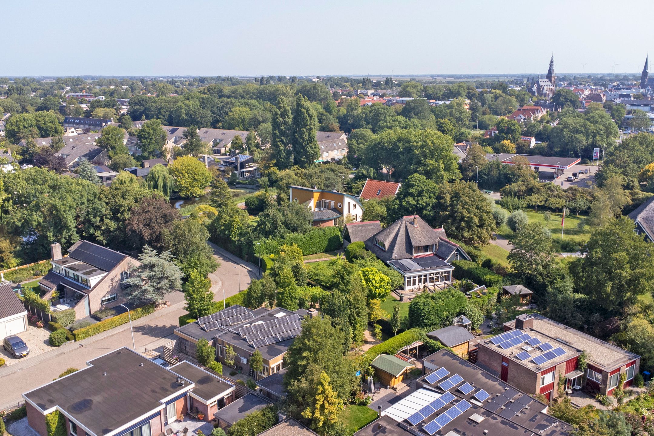 Foto 39 van Watermolen 1