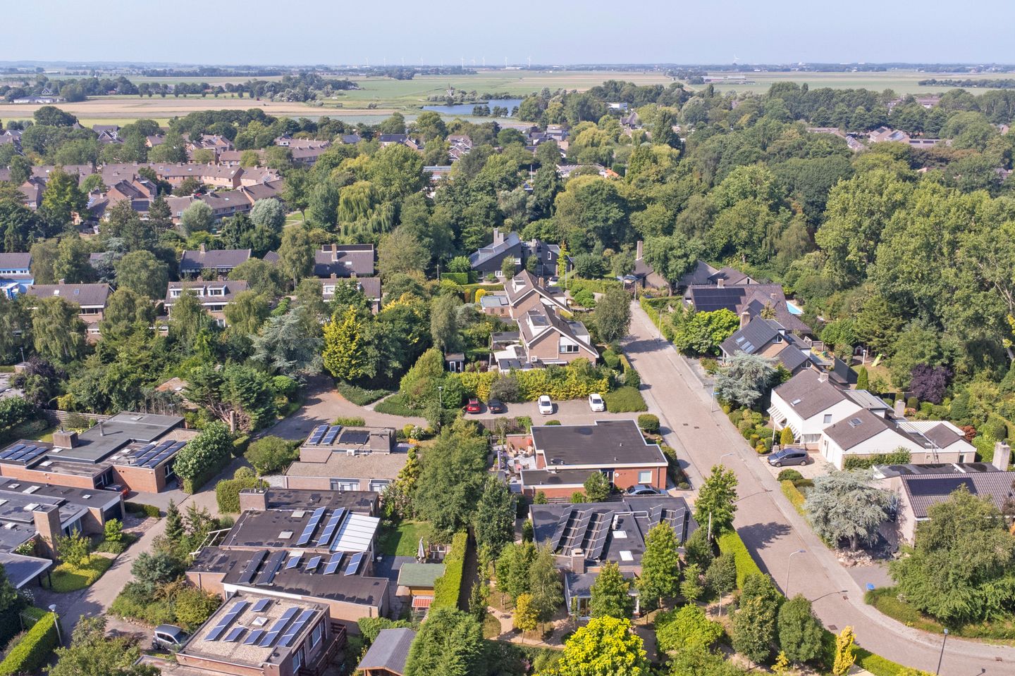 Foto 40 van Watermolen 1