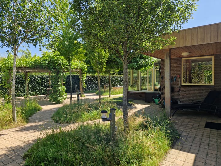 Foto 41 van Watermolen 1