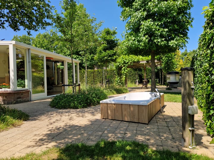 Foto 43 van Watermolen 1