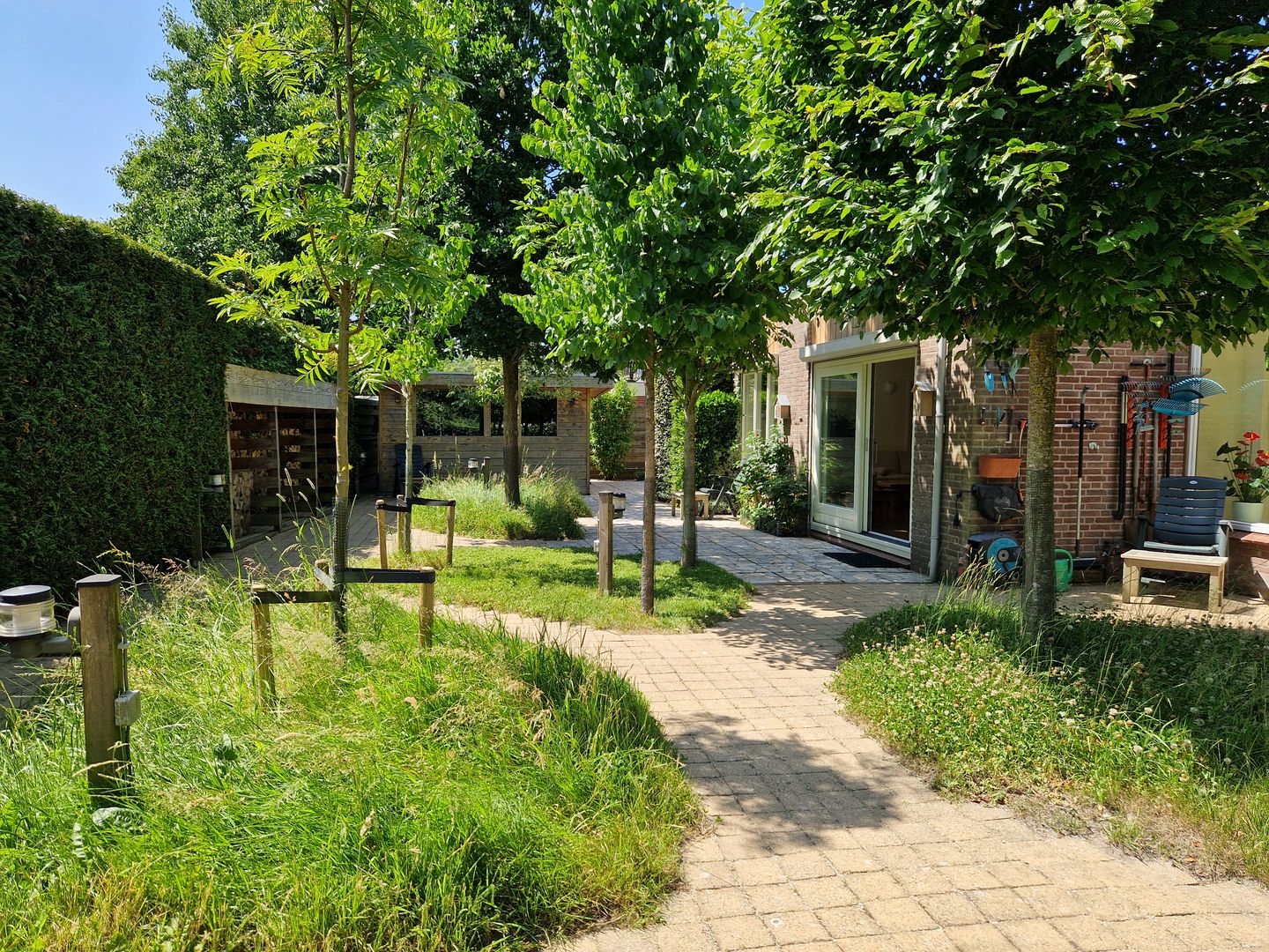 Foto 44 van Watermolen 1