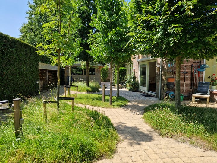 Foto 44 van Watermolen 1