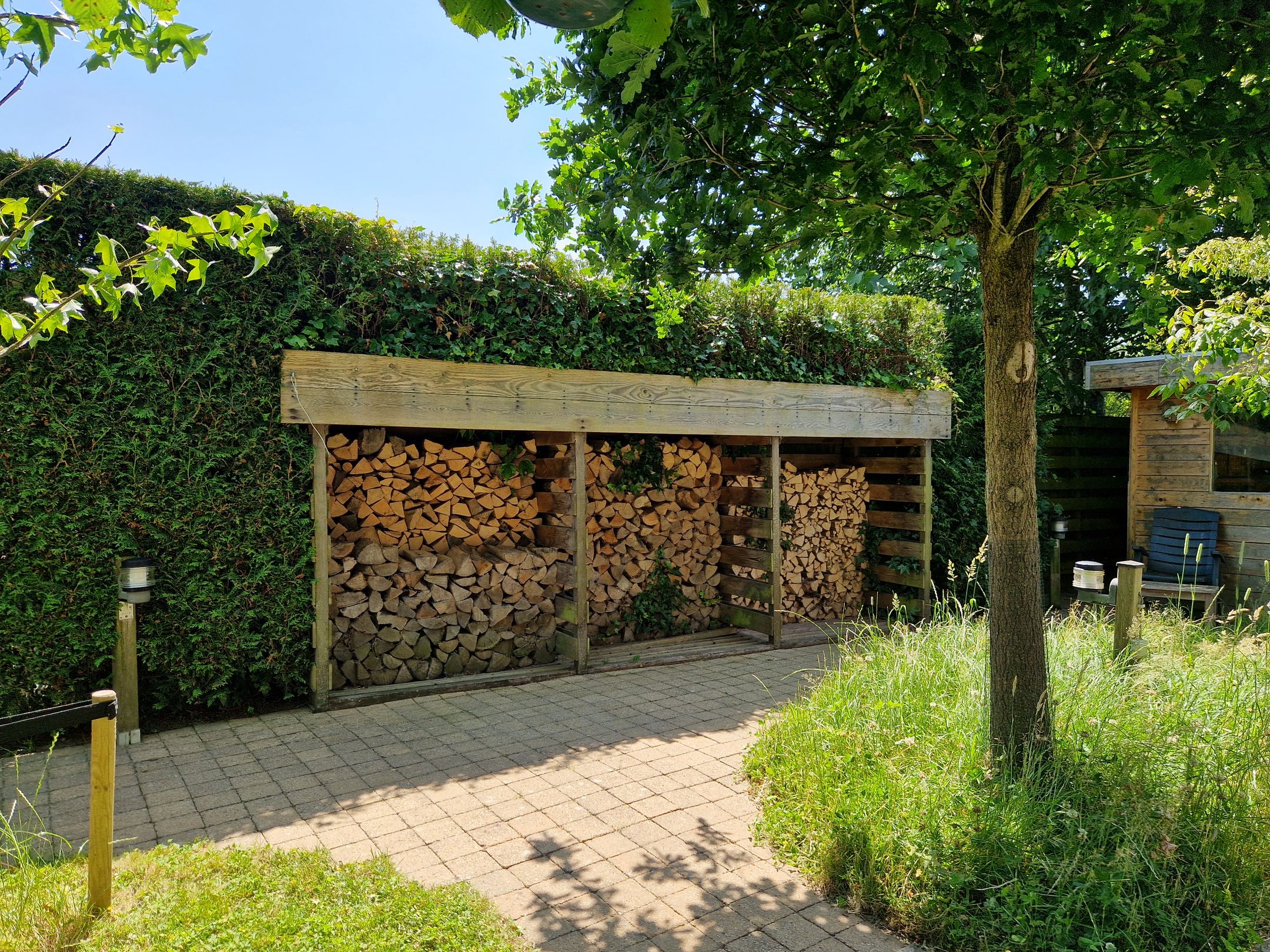 Foto 45 van Watermolen 1