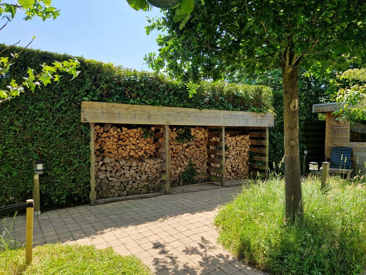 Foto 45 van Watermolen 1