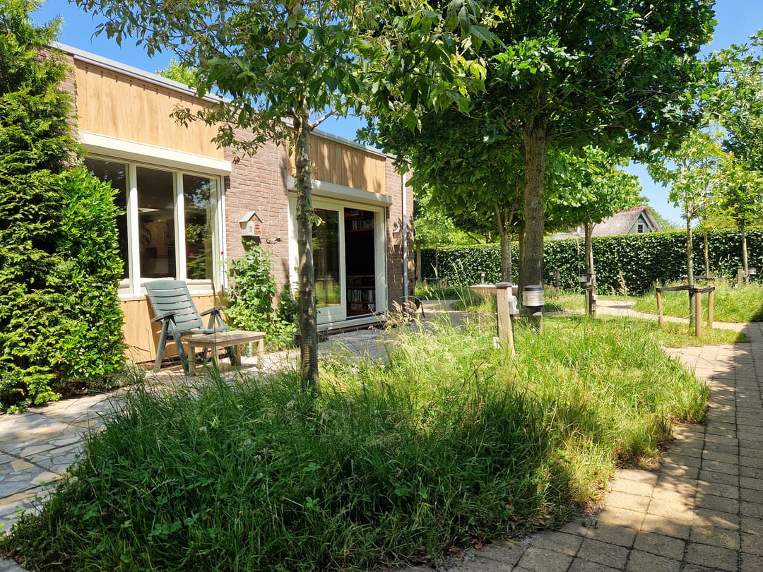 Foto 46 van Watermolen 1